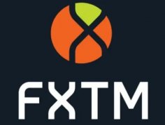 FXTM富拓外汇是正规真实的平台吗？