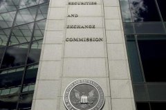 美国证券交易委员会指控 HyperVerse 20 亿美