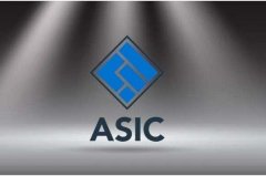 ASIC请求下令清盘汇市经纪商Prospero Markets